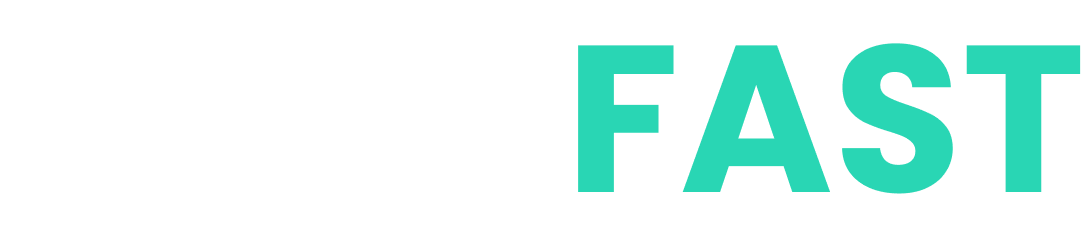 immiFAST Logotype